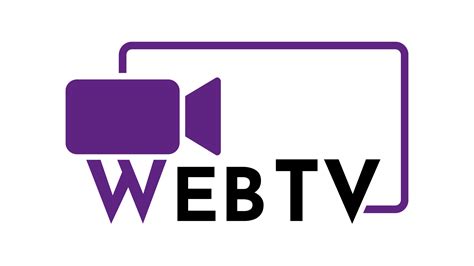 Web TV .